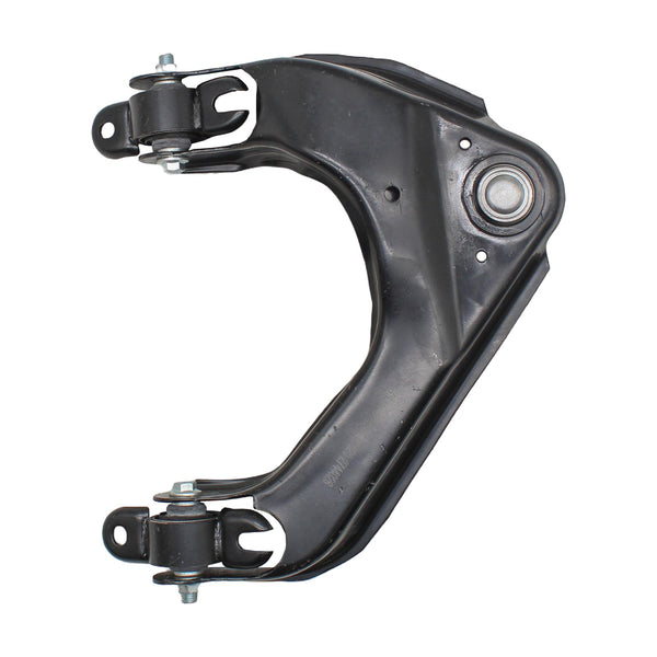 Horquilla Trasero Superior Derecho Chevrolet Epica 2008-2010