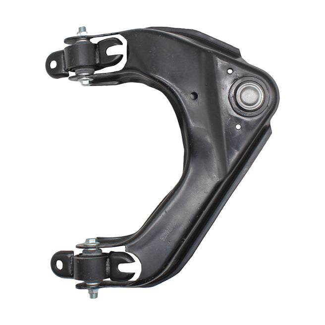 Horquilla Trasero Superior Derecho Chevrolet Epica 2008-2010