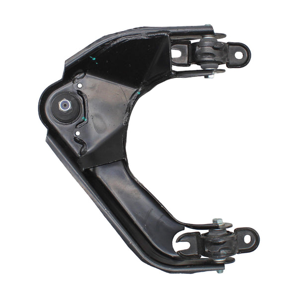 Horquilla Trasero Superior Derecho Chevrolet Epica 2008-2010