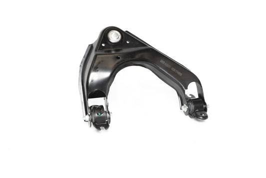 Horquilla Trasero Superior Derecho Chevrolet Epica 2008-2010