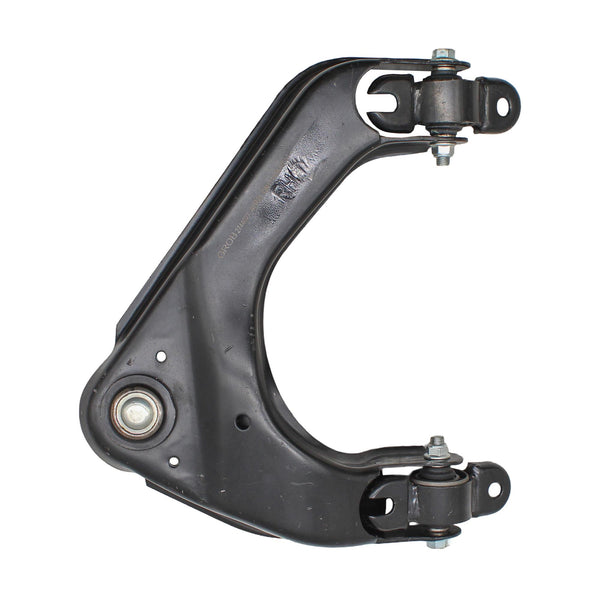 Horquilla Trasero Superior Izquierdo Chevrolet Epica 2008-2010