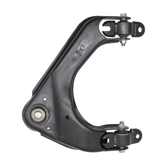 Horquilla Trasero Superior Izquierdo Chevrolet Epica 2008-2010