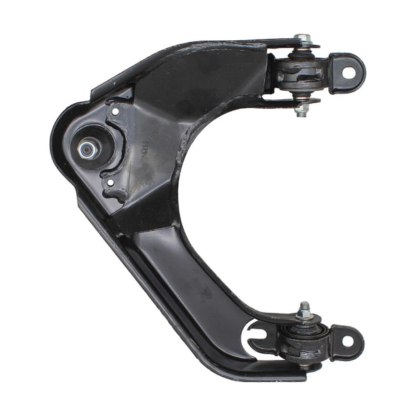Horquilla Trasero Superior Izquierdo Chevrolet Epica 2008-2010