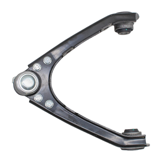Horquilla Superior Derecho 4X2 Chevrolet Colorado 2004-2012