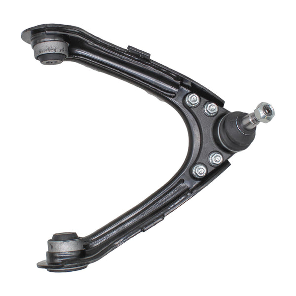 Horquilla Superior Derecho Chevrolet Colorado 2004-2012