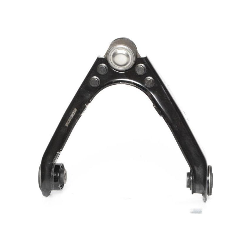 Horquilla Superior Izquierdo Chevrolet Colorado 2004-2012