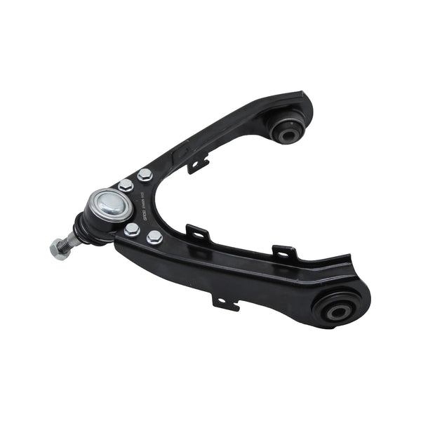 Horquilla Superior Izquierdo Chevrolet Colorado 2004-2012