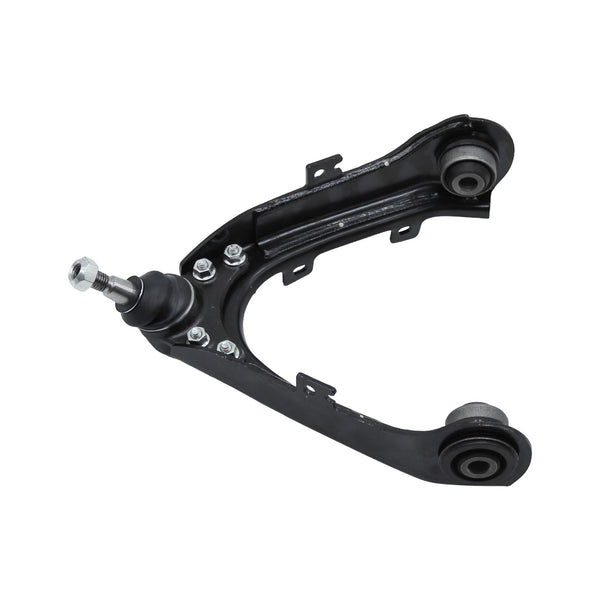 Horquilla Superior Izquierdo Chevrolet Colorado 2004-2012