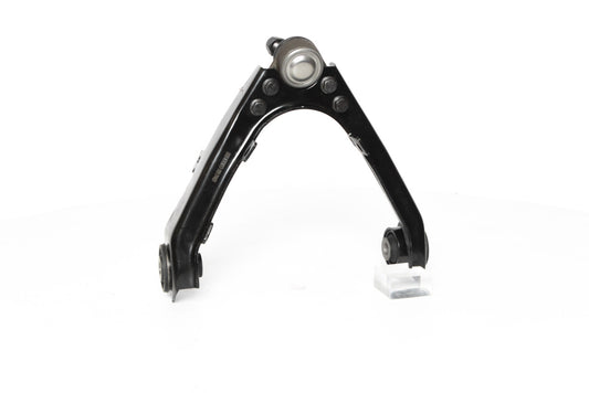 Horquilla Superior Izquierdo Chevrolet Colorado 2004-2012