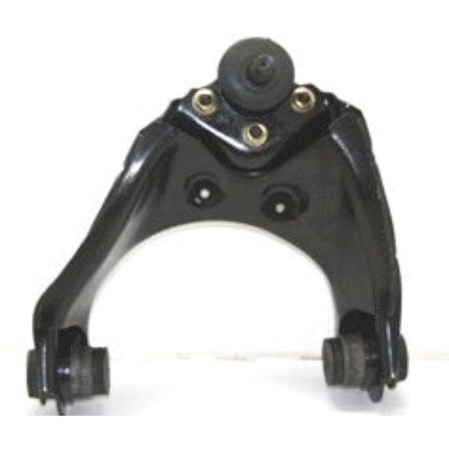 Horquilla Superior Derecho Chevrolet Colorado 2004-2008