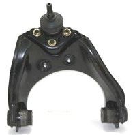 Horquilla Superior Izquierdo Chevrolet Colorado 2004-2008