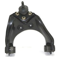 Horquilla Superior Izquierdo Chevrolet Colorado 2004-2008