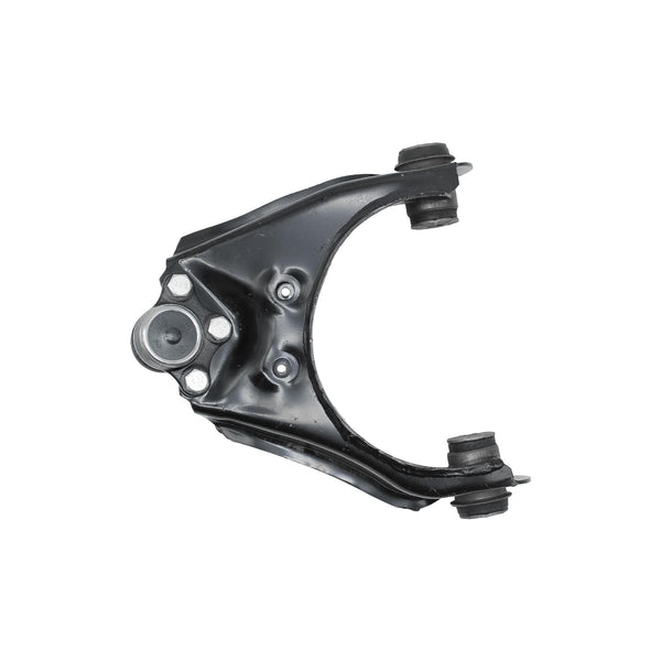 Horquilla Superior Izquierdo Chevrolet Colorado 2004-2008
