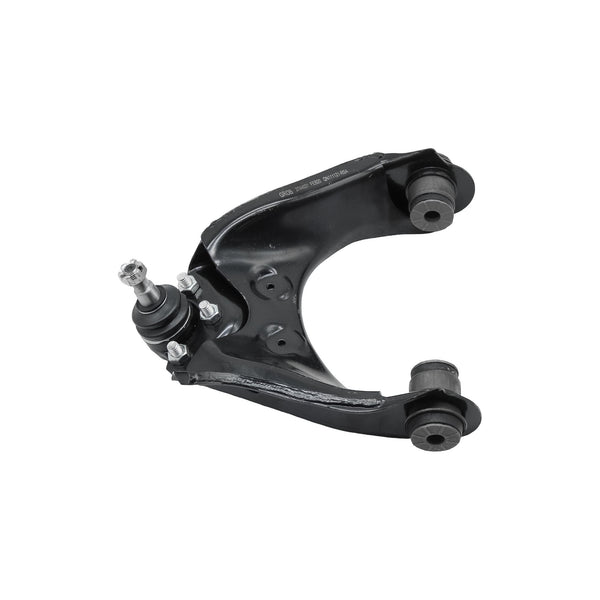 Horquilla Superior Izquierdo Chevrolet Colorado 2004-2008