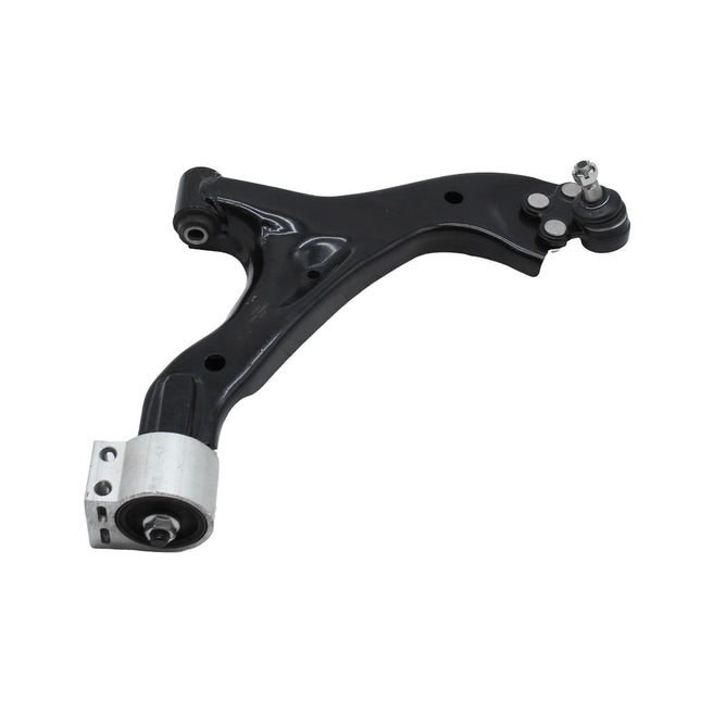 Horquilla Inferior Derecho Chevrolet Equinox 2005-2009