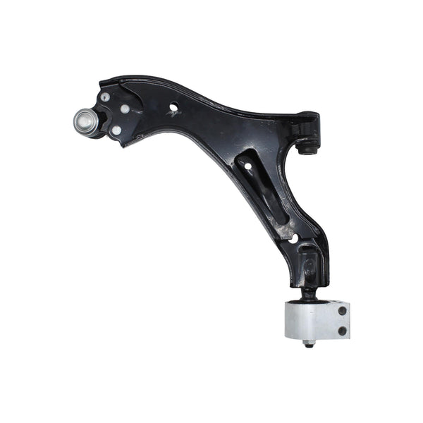 Horquilla Inferior Derecho Chevrolet Equinox 2005-2009