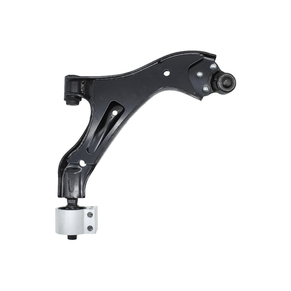 Horquilla Inferior Izquierdo Chevrolet Equinox 2005-2009