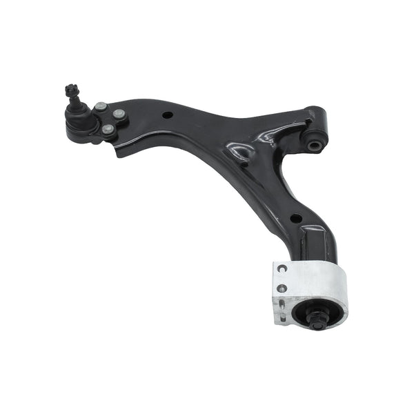 Horquilla Inferior Izquierdo Chevrolet Equinox 2005-2009