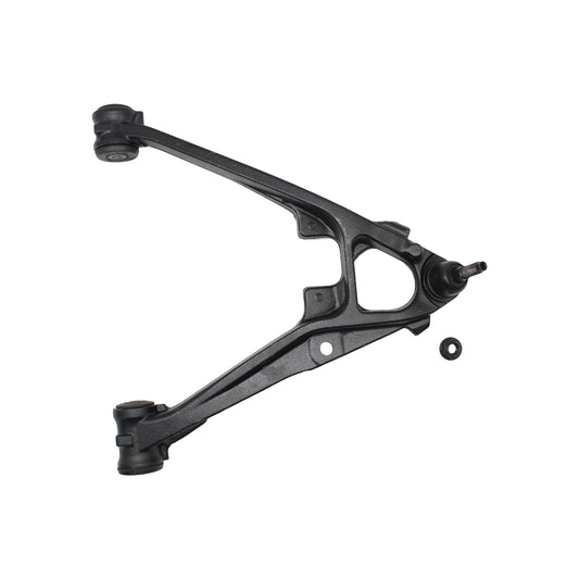 Soporte de Transmision Izquierdo Ford Ecosport 2018-2021