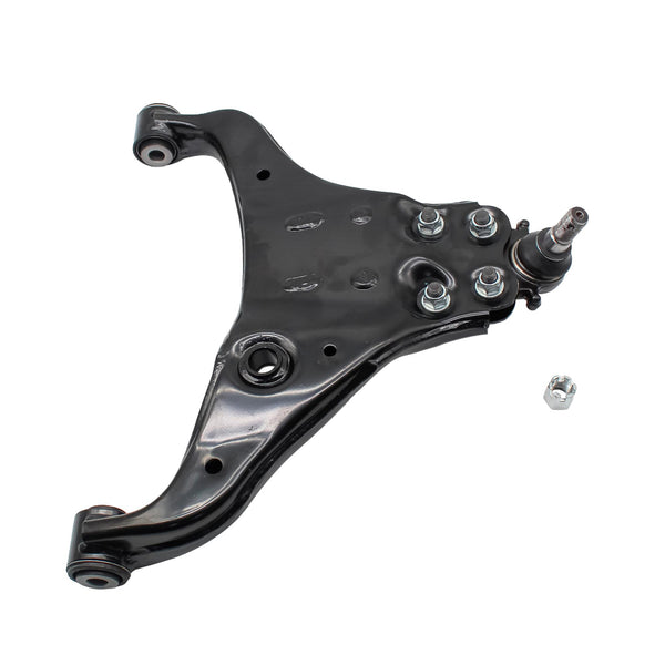 Horquilla Inferior Derecho Chevrolet Colorado 2004-2012