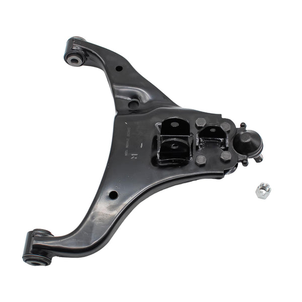Horquilla Inferior Derecho Chevrolet Colorado 2004-2012