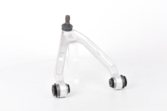 Horquilla Superior Izquierdo Hummer Hummer H3 2006-2010