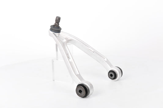 Horquilla Superior Izquierdo Hummer Hummer H3 2006-2010