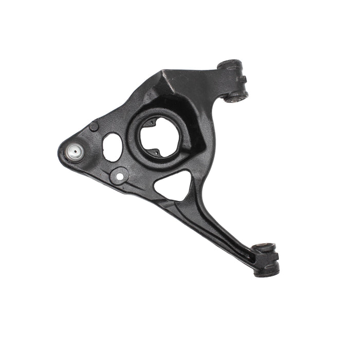 Horquilla Inferior Derecho Chevrolet Express 1500 2003-2014