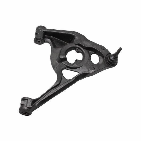 Horquilla Inferior Derecho Chevrolet Express 1500 2003-2014