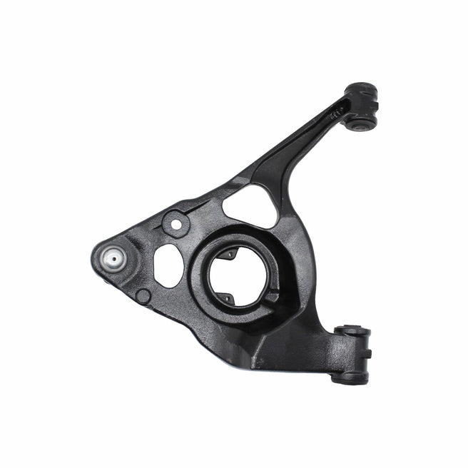 Horquilla Inferior Izquierdo Chevrolet Express 1500 2003-2014