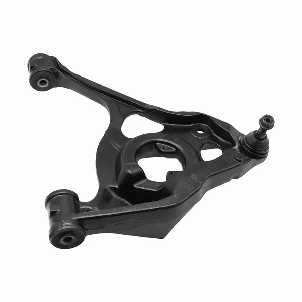 Horquilla Inferior Izquierdo Chevrolet Express 1500 2003-2014