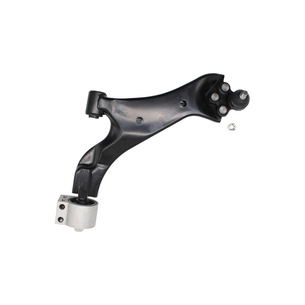 Horquilla Inferior Derecho Chevrolet Captiva 2008-2015