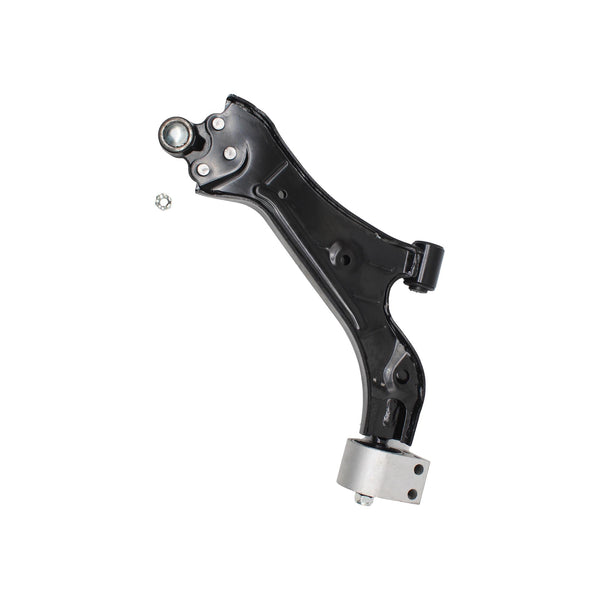 Horquilla Inferior Derecho Chevrolet Captiva 2008-2015
