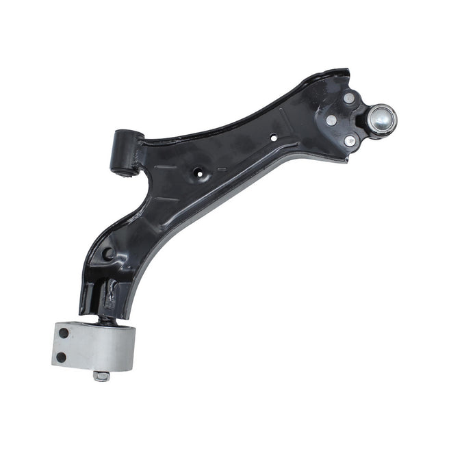 Horquilla Inferior Izquierdo Chevrolet Captiva 2008-2015