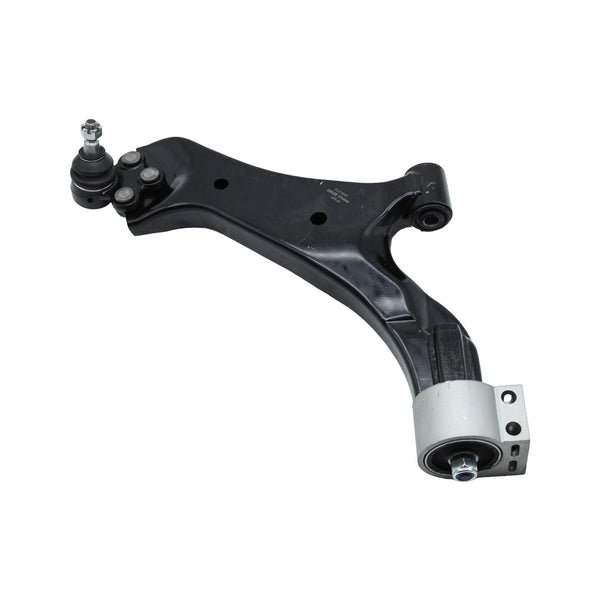 Horquilla Inferior Izquierdo Chevrolet Captiva 2008-2015