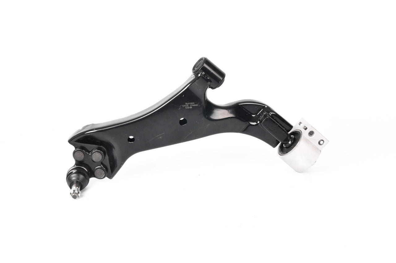 Horquilla Inferior Izquierdo Chevrolet Captiva 2008-2015