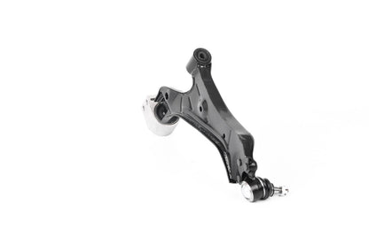 Horquilla Inferior Izquierdo Chevrolet Captiva 2008-2015