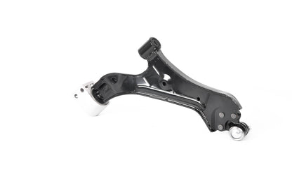 Horquilla Inferior Izquierdo Chevrolet Captiva 2008-2015