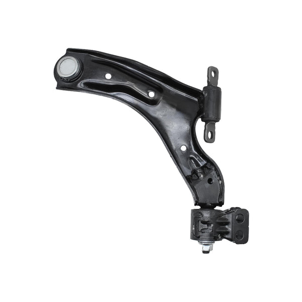 Horquilla Inferior Derecho Chevrolet Beat 2018-2021