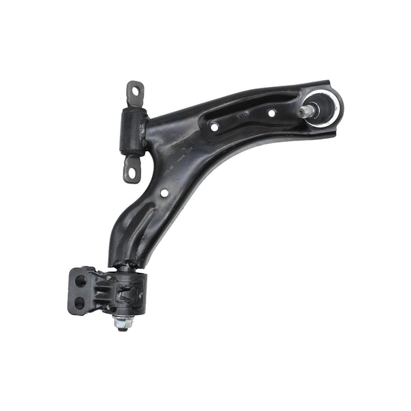 Horquilla Inferior Derecho Chevrolet Beat 2018-2021