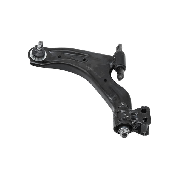 Horquilla Inferior Izquierdo Chevrolet Beat 2018-2021