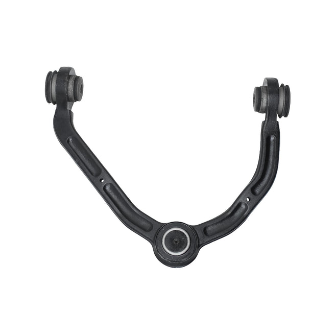 Horquilla Superior Derecho Chevrolet Express 3500 2003-2014
