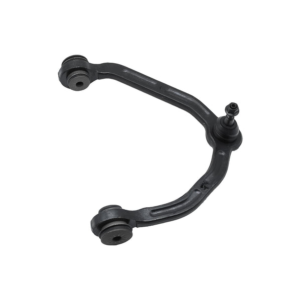 Horquilla Superior Derecho Chevrolet Express 3500 2003-2014