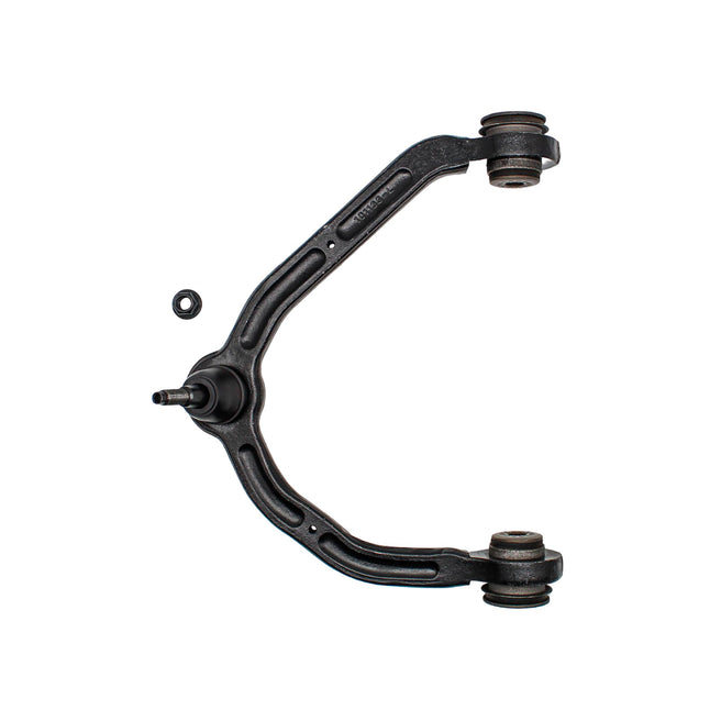Horquilla Superior Izquierdo Chevrolet Express 3500 2003-2014