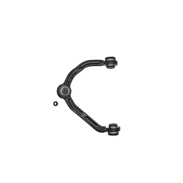 Horquilla Superior Izquierdo Chevrolet Express 3500 2003-2014