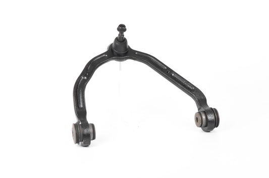 Horquilla Superior Izquierdo Chevrolet Express 3500 2003-2014