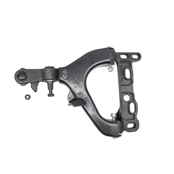 Horquilla Inferior Derecho Chevrolet Trail Blazer 2004-2008