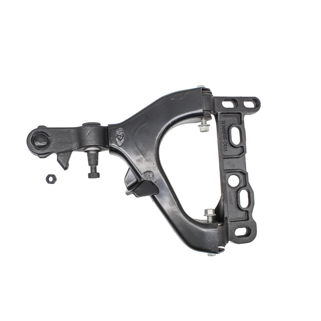Horquilla Inferior Derecho Chevrolet Trail Blazer 2004-2008
