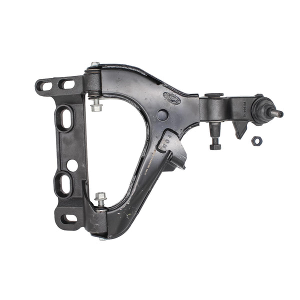 Horquilla Inferior Derecho Chevrolet Trail Blazer 2004-2008