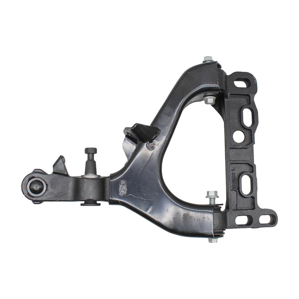 Horquilla Inferior Izquierdo Chevrolet Trail Blazer 2004-2008
